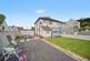 Additional image 16 of Mayfield Drive, Keighley