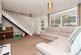 Additional image 8 of Bryansons Close, Bristol, BS16