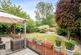 Additional image 20 of Grafton Road, Worcester Park, Surrey, KT4
