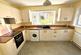 Brooking Close, Great Barr, Birmingham B43 7TY photo 2