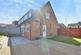 Additional image 20 of Birch Road, Bignall End