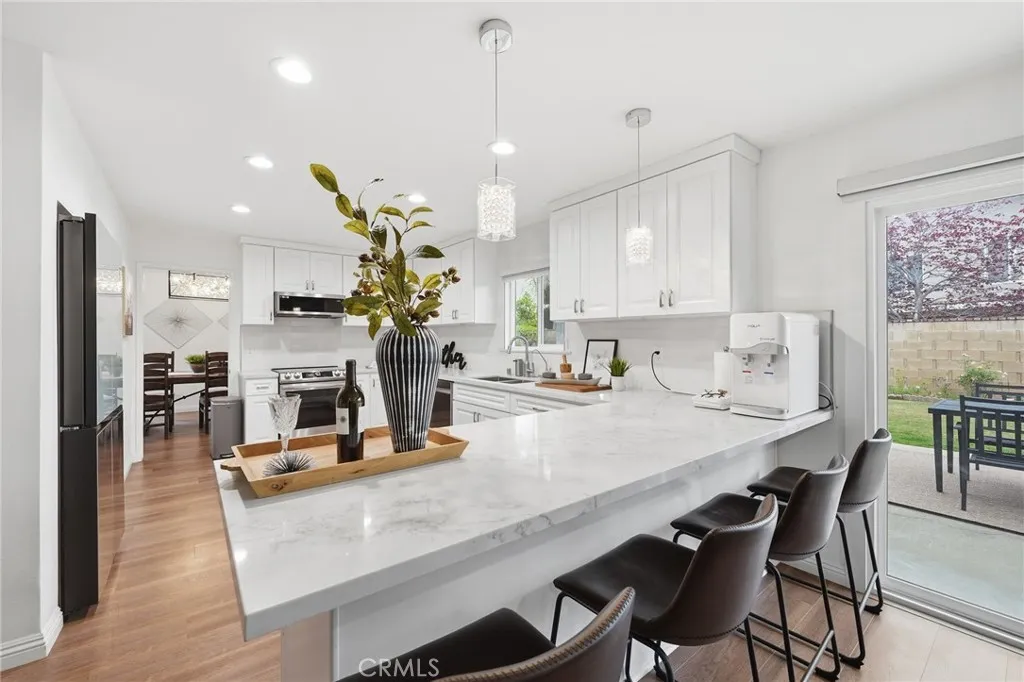 Additional image 82 of 17862 Beckley Cir, Villa Park, CA 92861