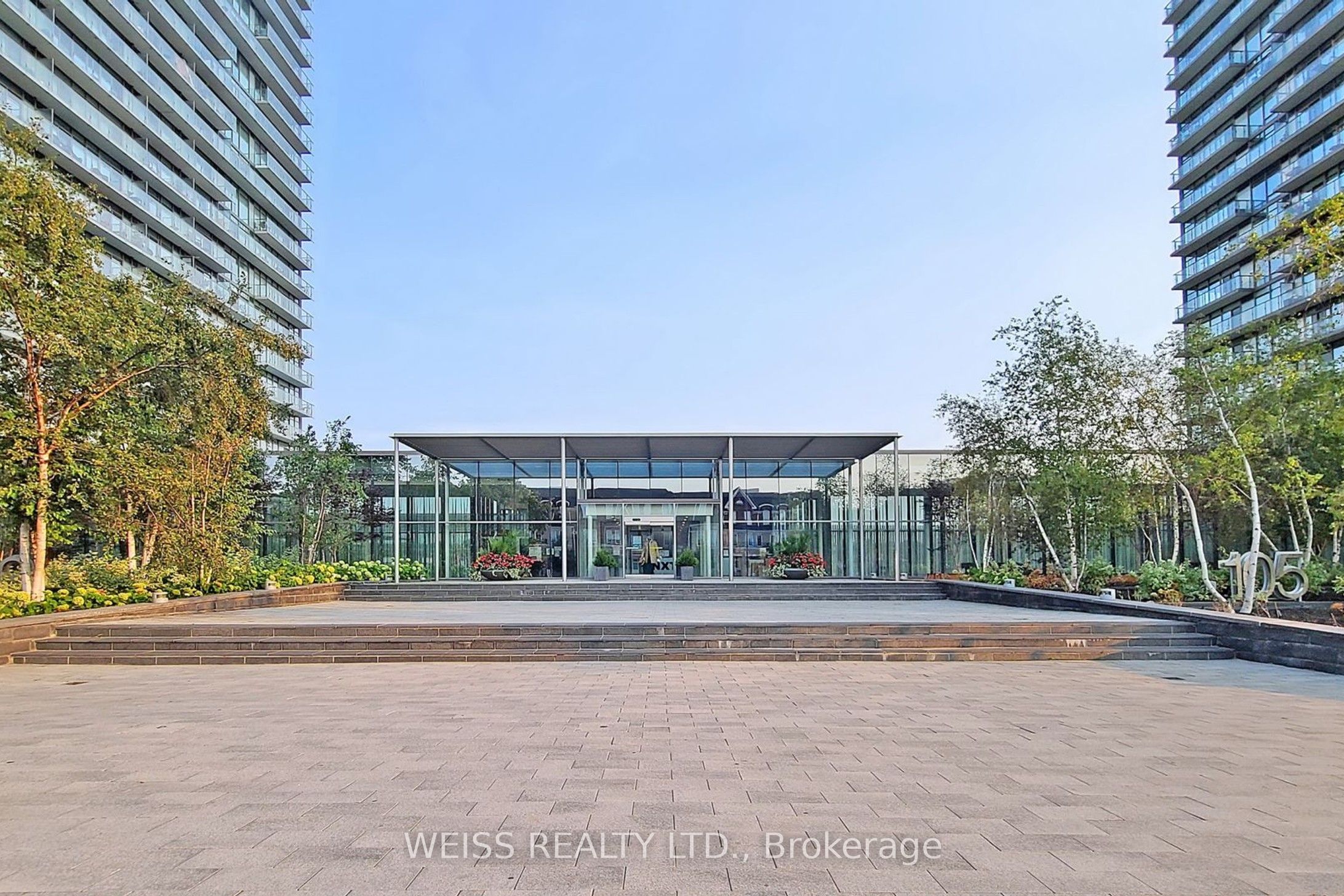 Additional image 5 of 3515-105 The Queensway N/a, Toronto, ON, M6S 5B5