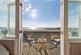 Additional image 3 of Mudeford Spit, Christchurch, BH23