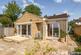 Pleydell Road, Old Town, Swindon, SN1