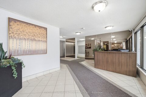 Additional image 8 of 2109-18 Knightsbridge Road, Brampton, ON, L6T 3X5