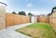 Additional image 3 of Arch Road, Hersham, Walton-on-Thames, KT12