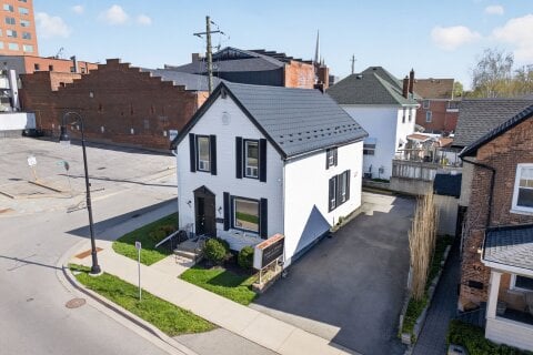 Additional image 7 of 48 Carlisle Street, St. Catharines, ON, L2R 4H4