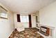 Additional image 15 of London Road, Hurst Green, Etchingham, East Sussex, TN19
