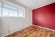 Additional image 12 of Cippenham Lane,  Slough SL1,  SL1
