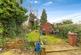 Additional image 14 of Ashby Road, Scunthorpe, DN16