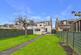Additional image 19 of Feus Road, Perth PH1