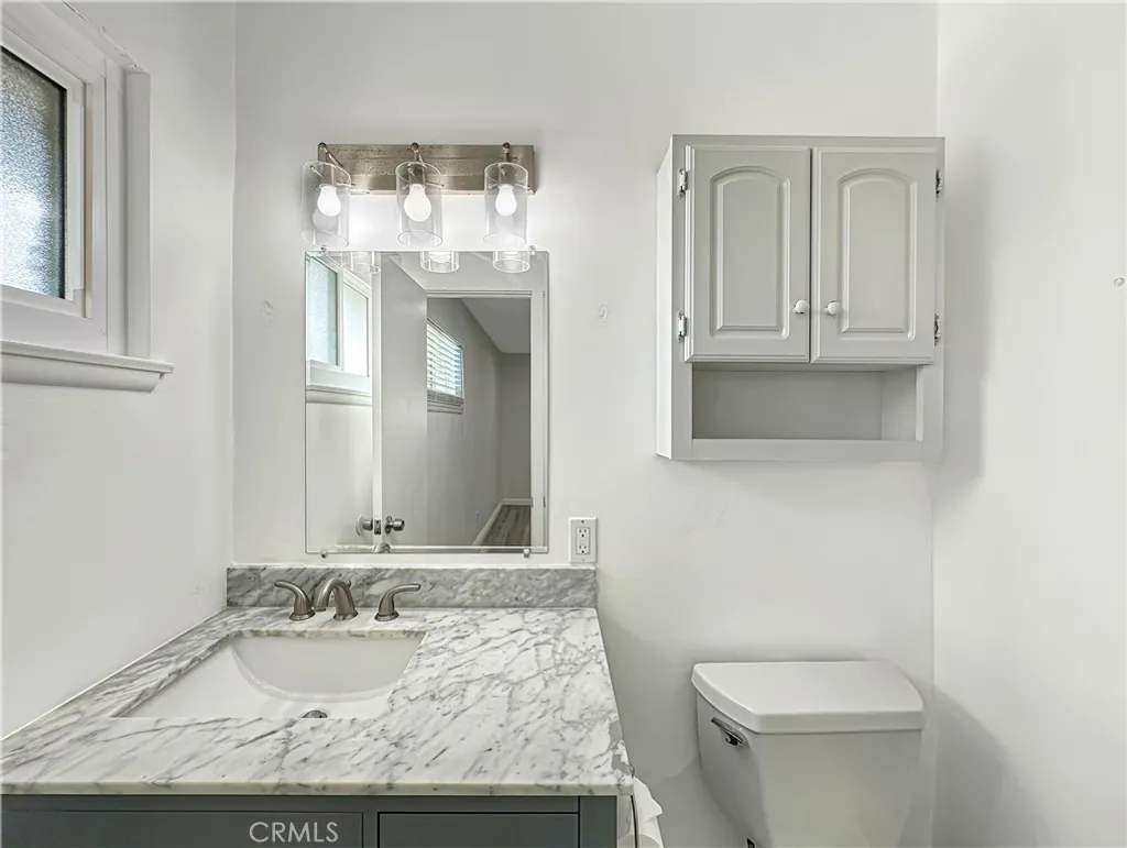 Additional image 13 of 11921 Medina Drive, Garden Grove, CA 92840