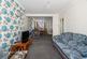 Additional image 6 of Beckford Road, Croydon