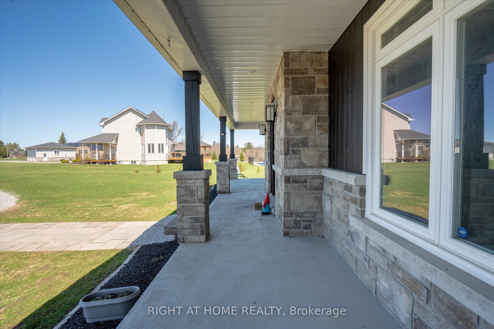 Additional image 5 of 4120 Edgerton Road, Scugog, ON, L0B 1B0