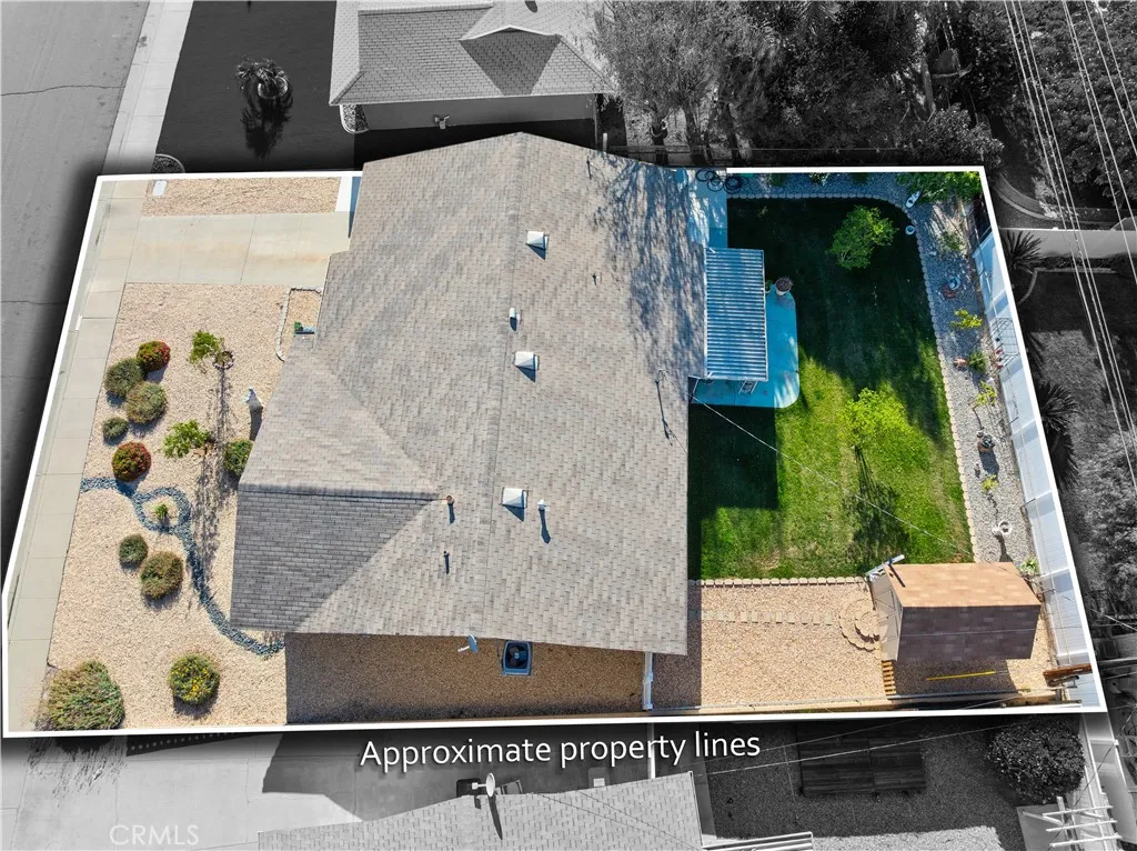 Additional image 40 of 29778 Carmel Rd, Menifee, CA 92586