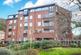 Additional image 19 of Dane Court, 21 Mill Green, Congleton