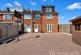 Additional image 25 of South End Road, Rainham, RM13