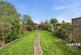Additional image 4 of Pound Lane, Bowers Gifford, Basildon, SS13