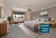 Additional image 10 of Epple Bay Avenue, Birchington CT7