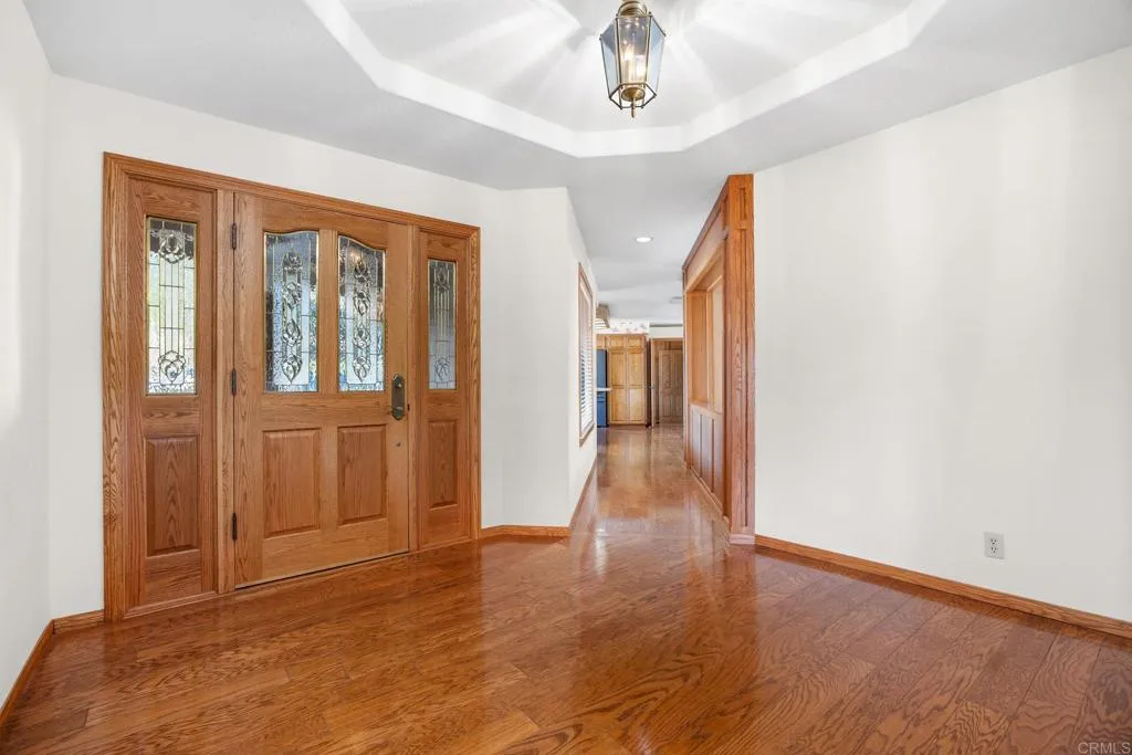 Additional image 9 of 103 Alta Mesa Drive, Vista, CA 92084