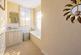 Additional image 17 of Beltinge Road, Herne Bay, CT6 6DB