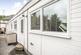 Additional image 13 of Rosehill Road, Biggin Hill, Westerham