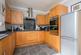 Additional image 6 of Castlelaw Crescent, Abernethy, Perth