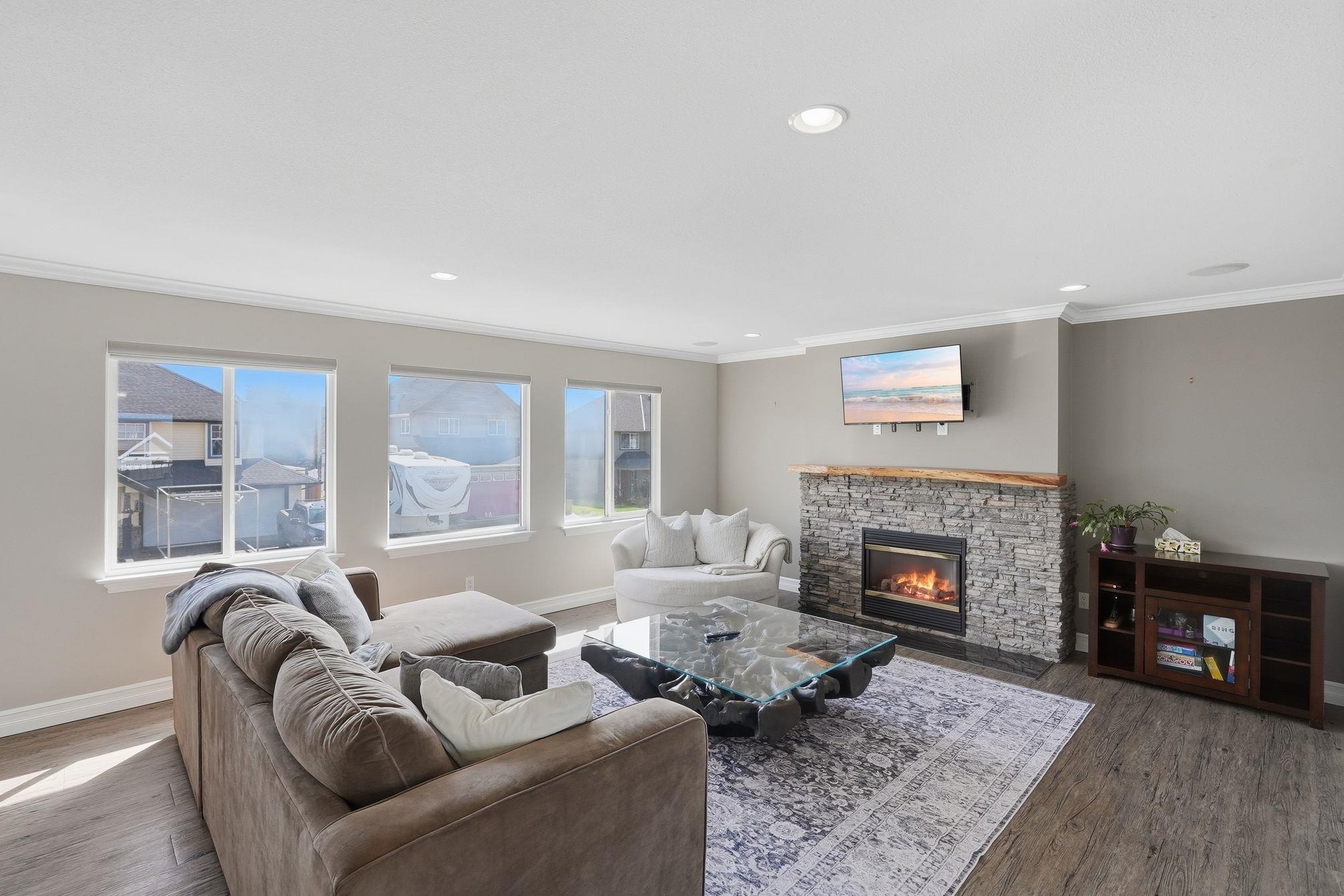 Additional image 6 of 46521 Ranchero Drive, Chilliwack, BC, V2P 5P3
