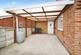 Additional image 12 of West Walk, Ibstock, Leicestershire, LE67