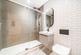 Additional image 9 of Jeddo Road, LONDON W12