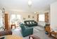 Additional image 3 of Ynysbryn Close, Talbot Green, Pontyclun
