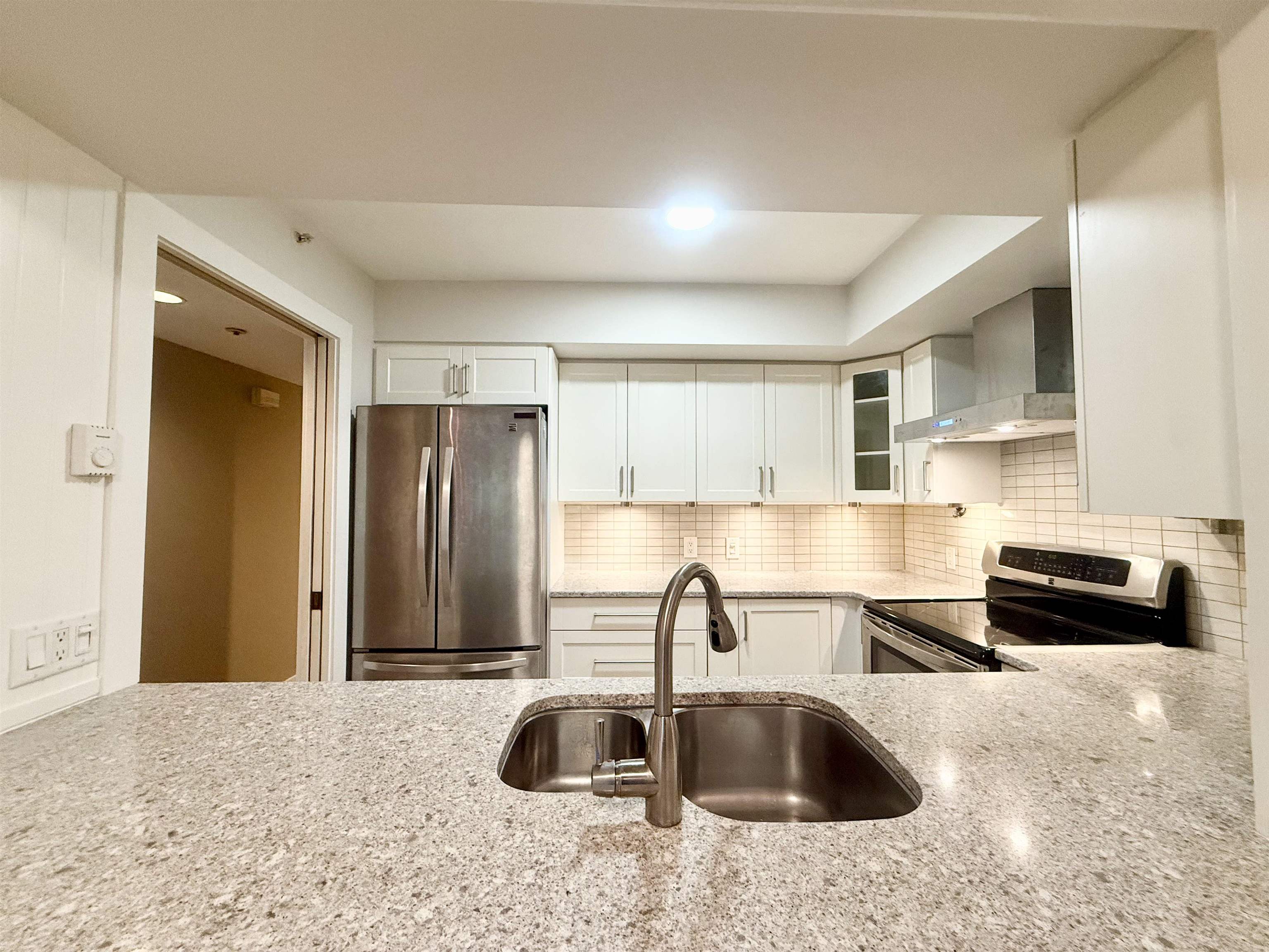 Additional image 5 of 103-3189 Camosun Street, Vancouver, BC, V6R 3X2