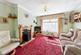 Additional image 9 of Thurlston Close, Colchester, Essex, CO4