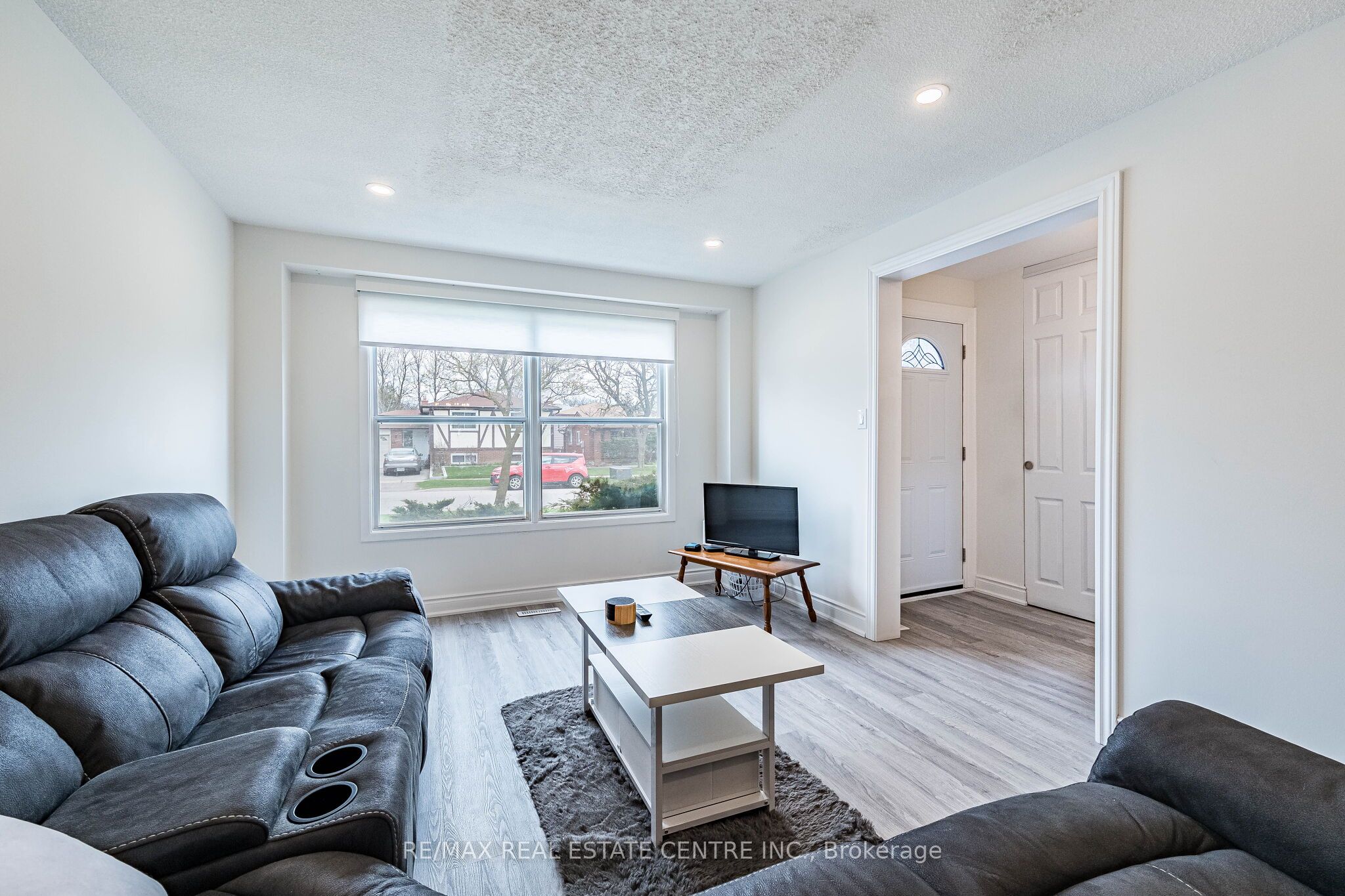 Additional image 5 of 11 Kirkland Road, Brampton, ON, L6V 2W5