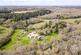 Additional image 5 of North Drive, Ossemsley, New Milton, Hampshire, BH25