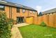 Additional image 11 of Divot Way, Basingstoke, Hampshire