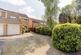 Additional image 21 of Patchway, Bristol BS34