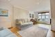 Additional image 4 of Howlands, WELWYN GARDEN CITY