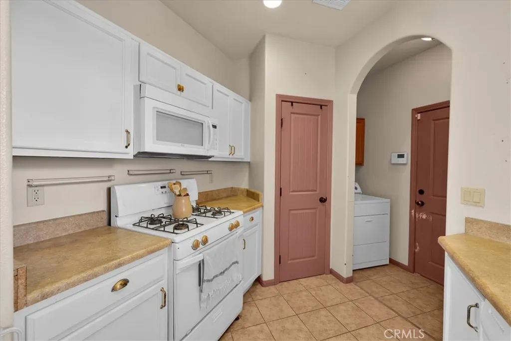 Additional image 14 of 7425 Kellogg Avenue, 29 Palms, CA 92277