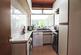 Additional image 8 of Lansdowne Road, Canton, Cardiff