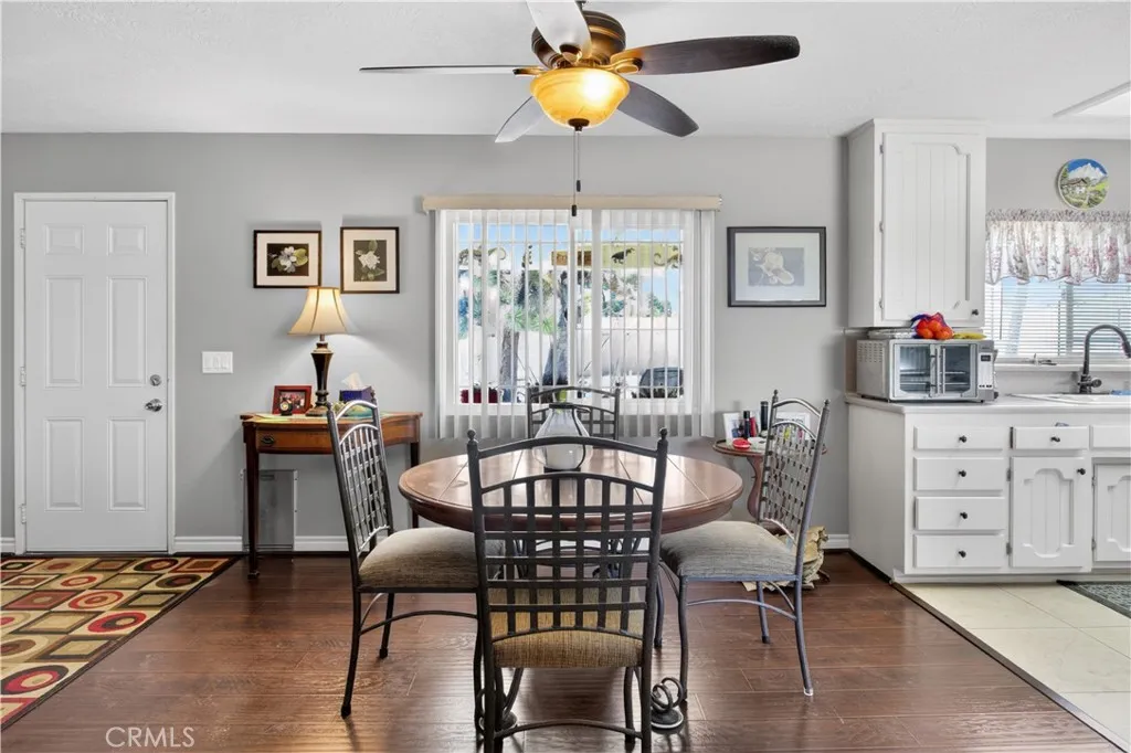 Additional image 84 of 7053 Balsa Ave, Yucca Valley, CA 92284