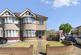 Additional image 16 of Danemead Grove, Northolt