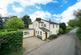 Additional image 20 of Westwick Row, Leverstock Green, Hemel Hempstead, Hertfordshire, HP2 4UB