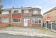 Dovedale Road, Thurmaston, Leicester
