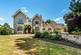 EASTWICK DRIVE, GREAT BOOKHAM, KT23