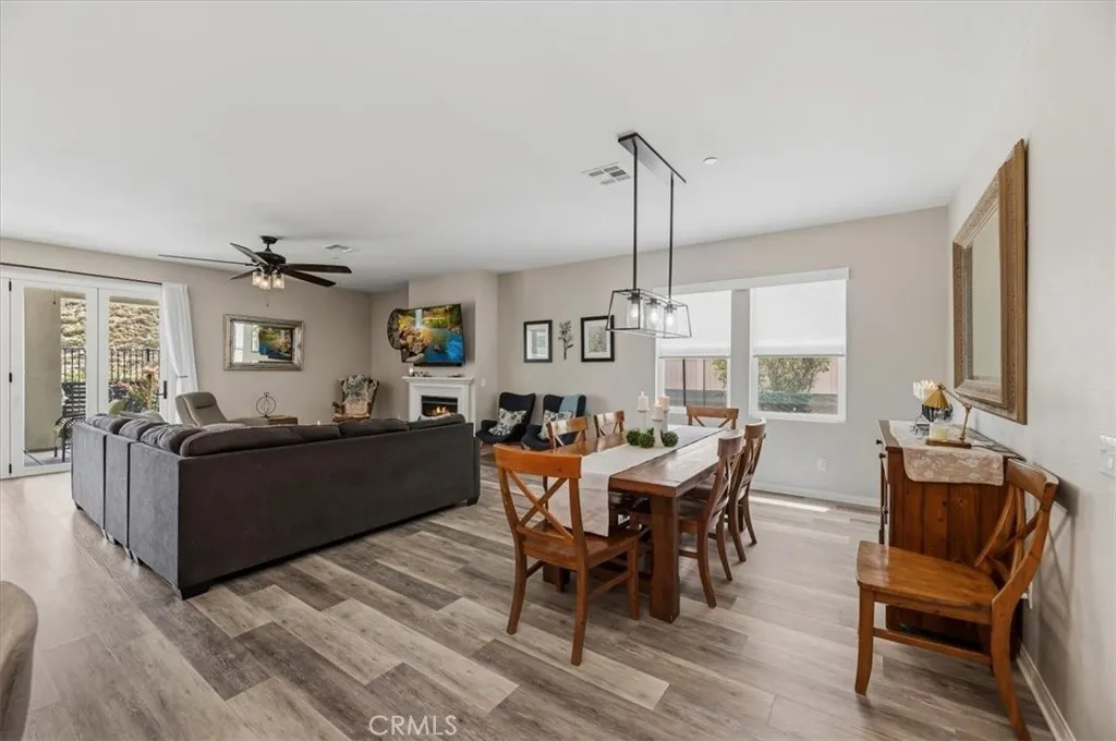Additional image 10 of 32937 Marin Fields Rd, Winchester, CA 92596