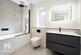 Additional image 21 of Maple House | Oaks Drive | St Leonards | BH24