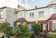 Bramshot Avenue, London SE7