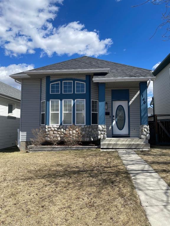 149 Hidden Ranch Road NW, Calgary, AB, T3A 5S6